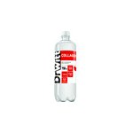 DrWitt Collagen vitaminová voda 12 x 750 ml – Hledejceny.cz
