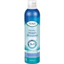 Tena Wash Mousse Mycí pěna 400 ml