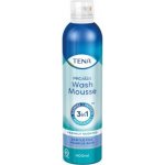 Tena Wash Mousse Mycí pěna 400 ml – Zboží Mobilmania