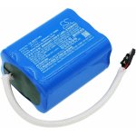 Cameron Sino CS-QES113SL - neoriginální – Zboží Mobilmania