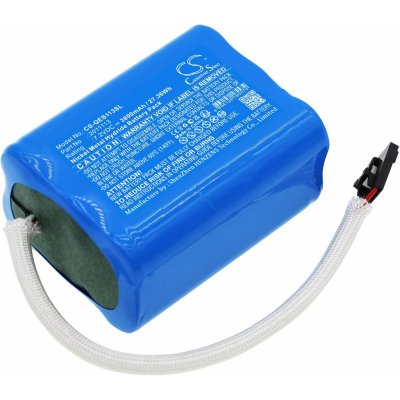 Cameron Sino CS-QES113SL - neoriginální – Zboží Mobilmania