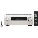 Denon AVC-X4700H