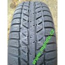 Yokohama V903 W.Drive 185/60 R14 82T