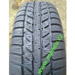 Yokohama V903 W.Drive 185/60 R14 82T – Sleviste.cz