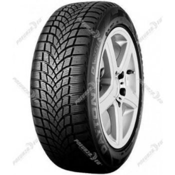 Dayton DW510 185/60 R14 82T