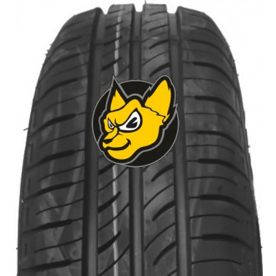 Journey Tyre WR080 145/80 R13 79N