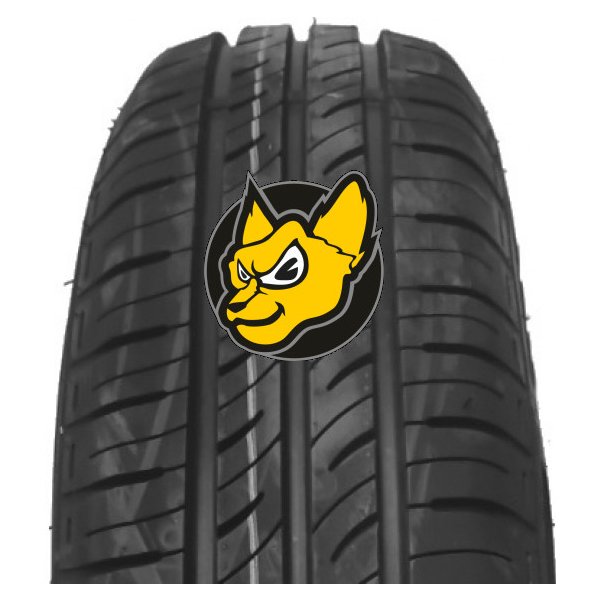 Osobní pneumatika Journey Tyre WR080 145/80 R13 79N