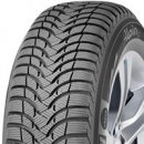 Michelin Alpin A4 195/55 R16 91T