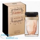 Cartier La Panthere Edition Soir parfémovaná voda dámská 75 ml