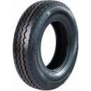 Roadmarch PrimeVAN 9 215/70 R15 104/102R