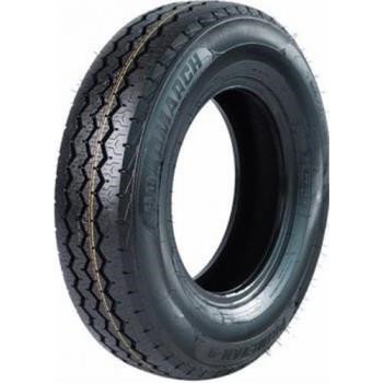 Pneumatiky Roadmarch PrimeVAN 9 195/60 R16 99/97T