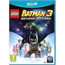 Lego Batman 3: Beyond Gotham