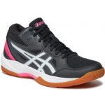 Asics GEL-TASK MT 3 W 1072a081-001 – Zboží Dáma