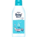 ELKOS Dětský tělový olej Baby Glück 250 ml – Zboží Dáma