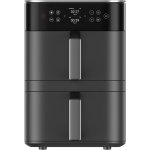 Xiaomi Dual Zone Smart 12L – Hledejceny.cz