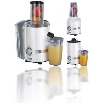 Russell Hobbs 22700