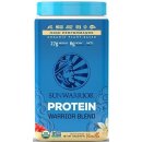 Sunwarrior Protein Blend BIO 750 g