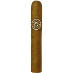 Joya de Nicaragua Clásico Robusto – Zboží Dáma