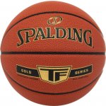 Spalding TF GOLD – Zboží Dáma