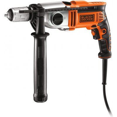 Black & Decker KR911K-QS – Hledejceny.cz