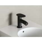 Ravak Spring X070550 – Hledejceny.cz