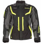 Klim Badlands PRO HI-VIS | Zboží Auto