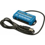 Victron Energy GX Tank 140 BPP920140100 – Sleviste.cz