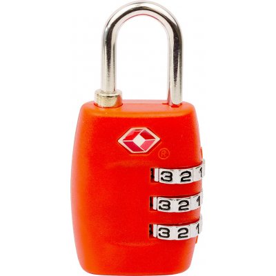 RICHTER CZECH RV.TSA.335 – Hledejceny.cz