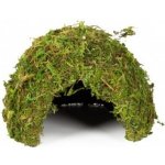 Repti Zoo Mechová skrýš L 23 cm – Zbozi.Blesk.cz