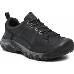 Keen Targhee III Oxford M black magnet 1022512 – Hledejceny.cz