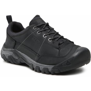 Keen Targhee III Oxford M black magnet 1022512