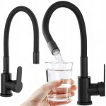 Gamma Flex GMA-BFX-2000BK – Hledejceny.cz