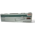 OKI 45807116 - originální – Hledejceny.cz