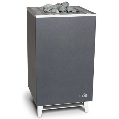 Eos Cubo 12,0 kW