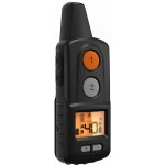 Vysílač d-control professional 1000 – Hledejceny.cz