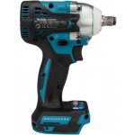 Makita DTW300Z – Zbozi.Blesk.cz