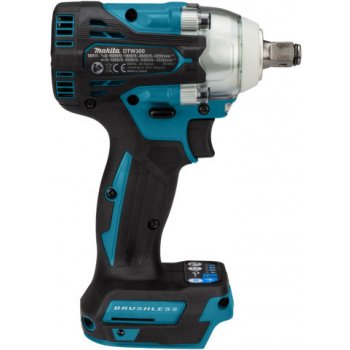 Makita DTW300Z