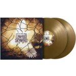 Lynyrd Skynyrd Last Of Dyin' Breed LP – Hledejceny.cz