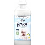 Lenor aviváž Sensitive 1,23 l 49 PD – HobbyKompas.cz