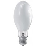 NBB HPC-E 400W/642 neutrální bílá E40 ED120 coated – Hledejceny.cz