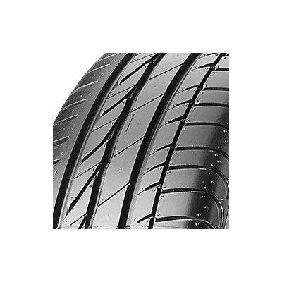 Bridgestone TURANZA ER300A Ecopia 205/60 R16 96W – Zbozi.Blesk.cz