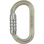 Petzl Oxan – Sleviste.cz