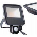 Kanlux 33885 – Hledejceny.cz