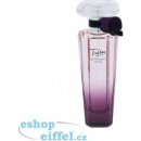 Lancôme Tresor Midnight Rose parfémovaná voda dámská 50 ml