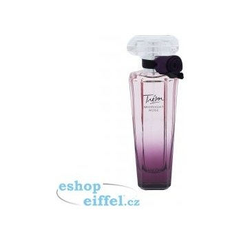 Lancôme Tresor Midnight Rose parfémovaná voda dámská 50 ml