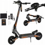 KuKirin G2 2025 – Zboží Živě
