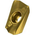 Frézovací destičky ADMX 160604SR-MM:M8340 – Sleviste.cz
