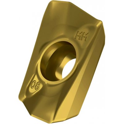 Frézovací destičky ADMX 160604SR-MM:M8340 – Sleviste.cz