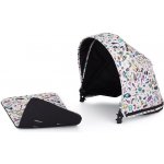 PETITE&MARS Stříška Royal3 Limited 100 Jellyfish – Zboží Mobilmania