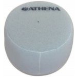 Vzduchový filtr ATHENA S410250200002 26-1875 – Hledejceny.cz